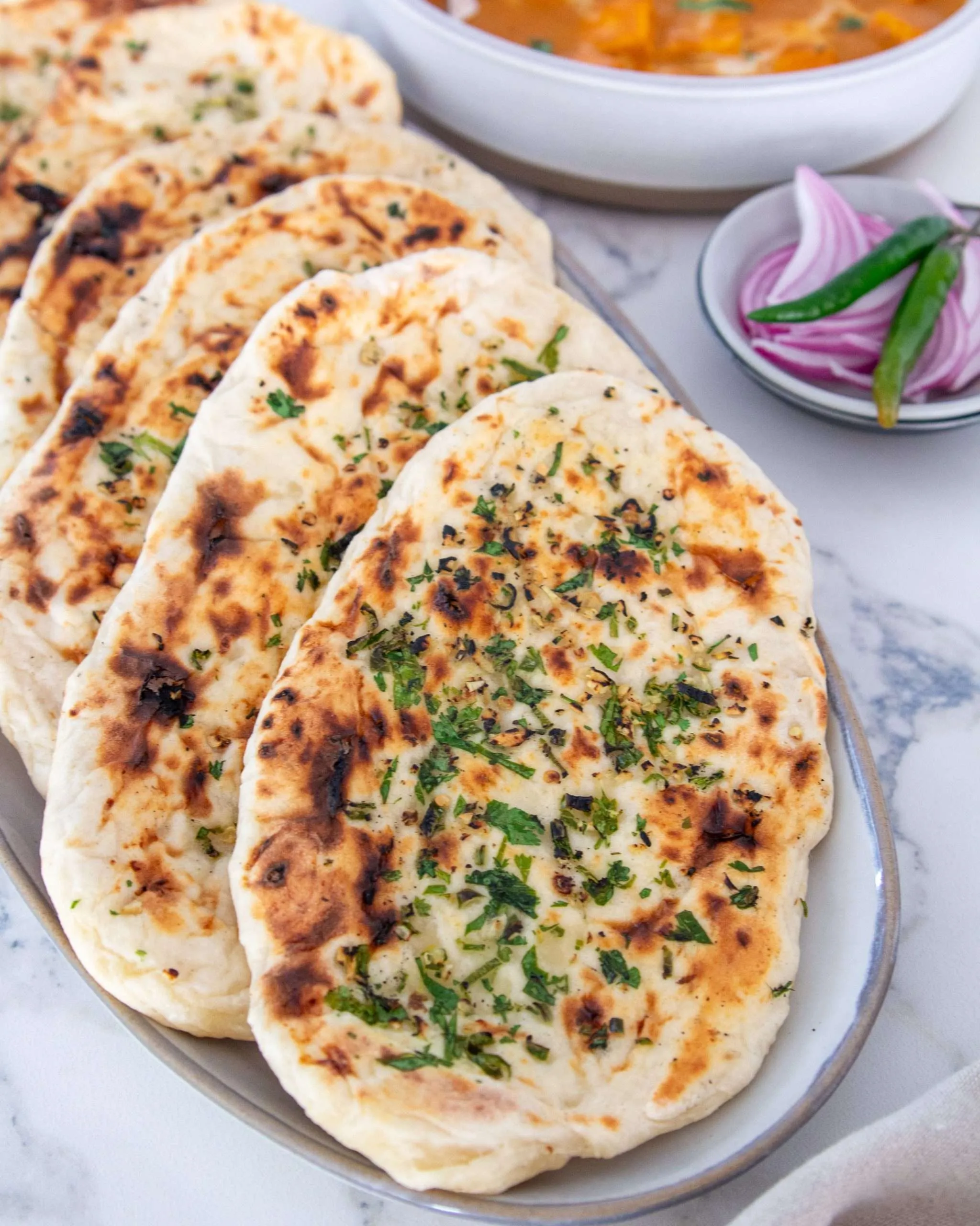 Naan